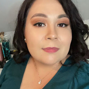 Meet your Posher, Susana